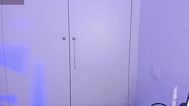 Naty_Mature_ 网络视讯表演