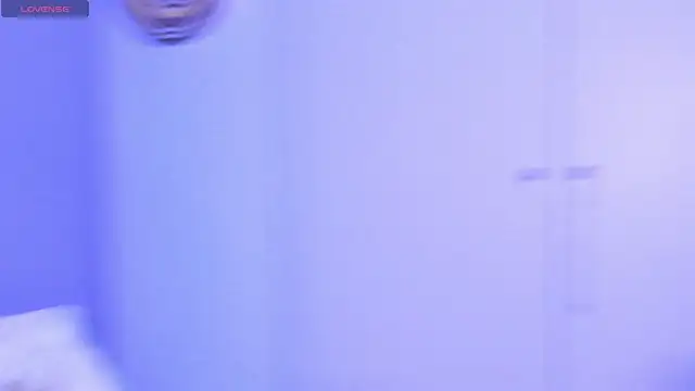 Naty_Mature_ – live chatrum