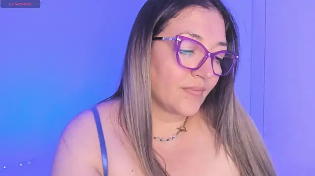 Naty_Mature_ 网络视讯表演