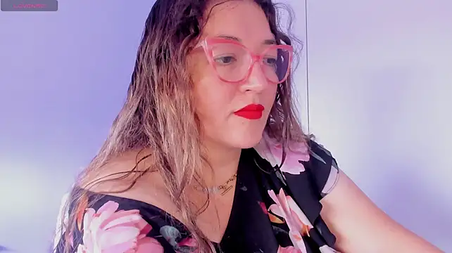 Naty_Mature_ Webcam Show
