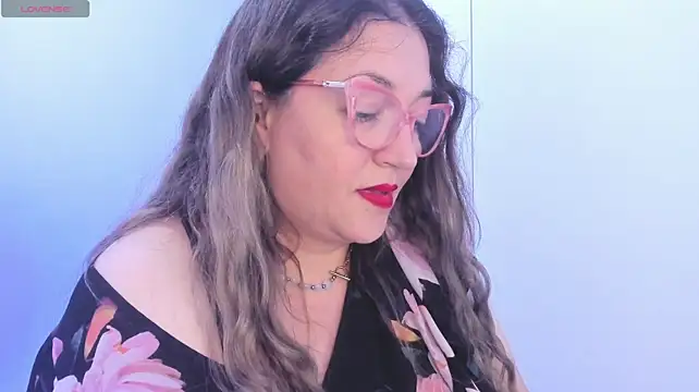 Naty_Mature_ Webcam show