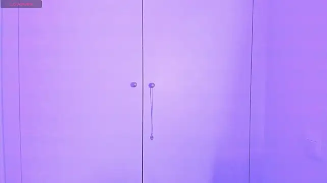 Naty_Mature_'s Live XXX Chat