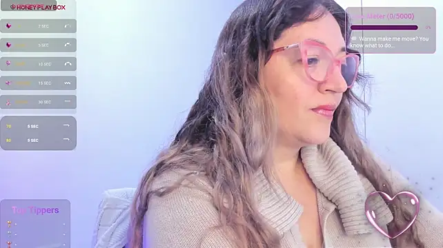 Naty_Mature_ Show in webcam