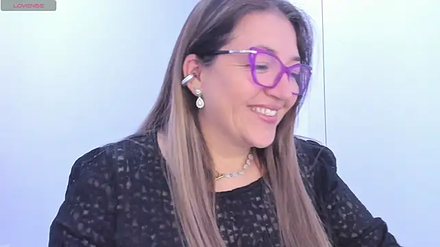 Naty_Mature_ Webcam Show