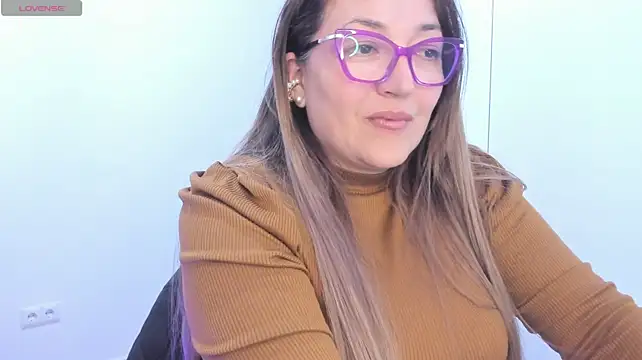 Show de webcam de Naty_Mature_