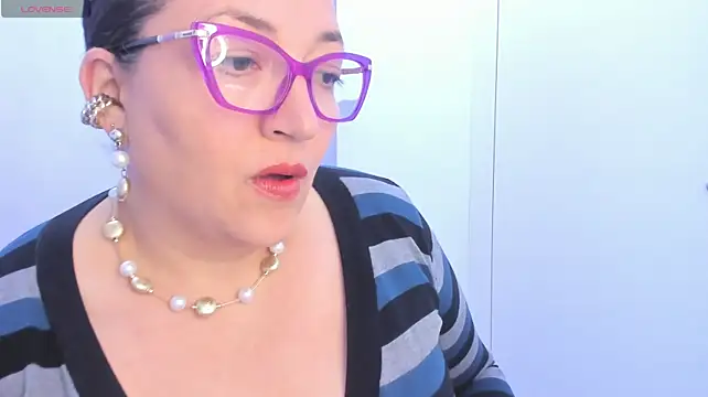 Naty_Mature_ – webcam-show