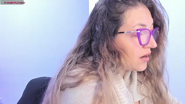 Naty_Mature_ – webcam-show