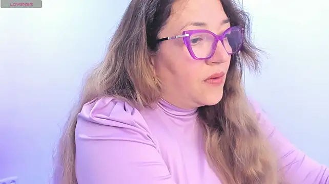 Naty_Mature_: вебкам-шоу