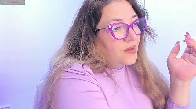 عرض كام Naty_Mature_