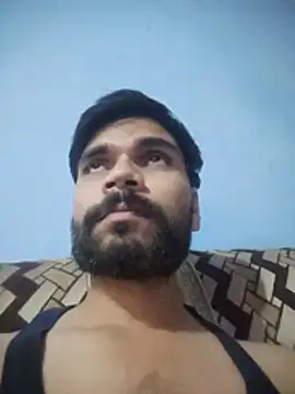 anjy_ ওয়েবক্যাম শো