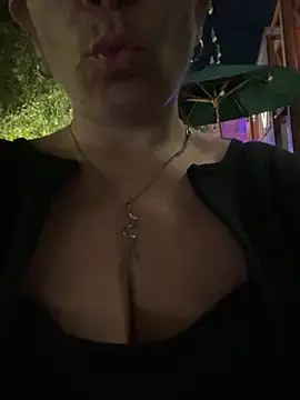 عرض كام Dulce-miamilf