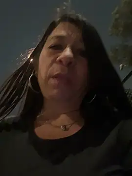 Dulce-miamilf Webcam show