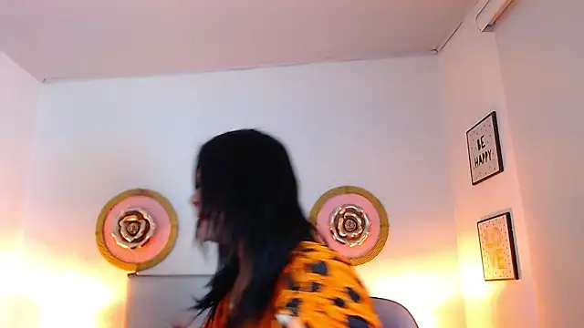 عرض كام zoe_hecate_sexx