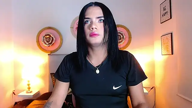 عرض كام zoe_hecate_sexx