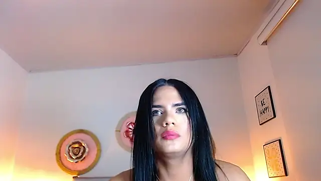 عرض كام zoe_hecate_sexx