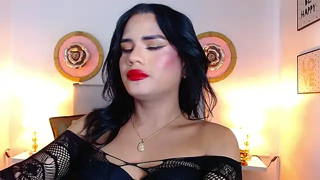 zoe_hecate_sexx webcam show