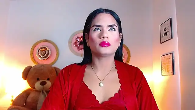 zoe_hecate_sexx webcam show