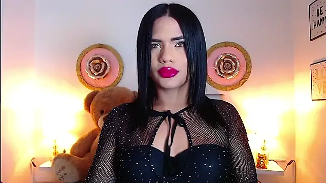 zoe_hecate_sexx Show in webcam