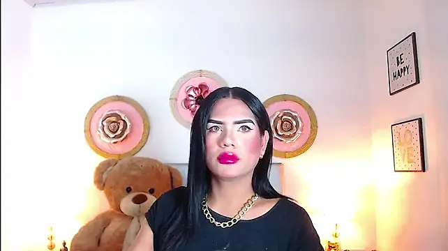 zoe_hecate_sexx webcam show
