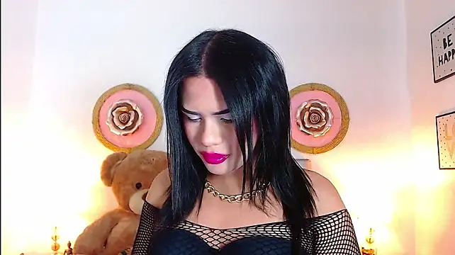 zoe_hecate_sexx – webcam-show