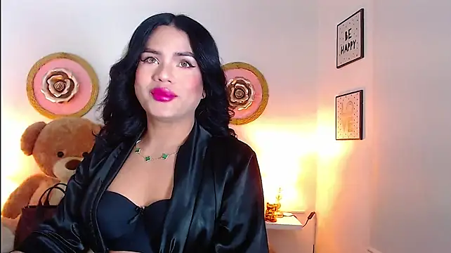 Webkamerová show zoe_hecate_sexx