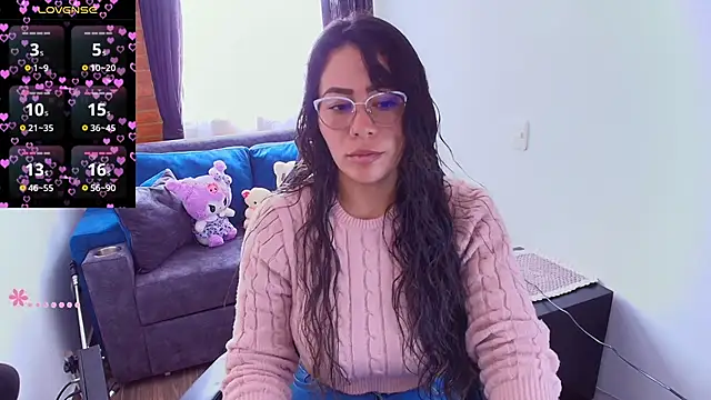 kendall_sexy27 live XXX chat