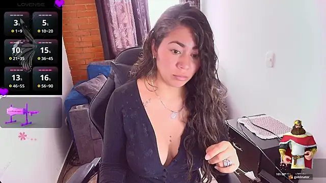 دردشة kendall_sexy27 الجنسية المباشرة
