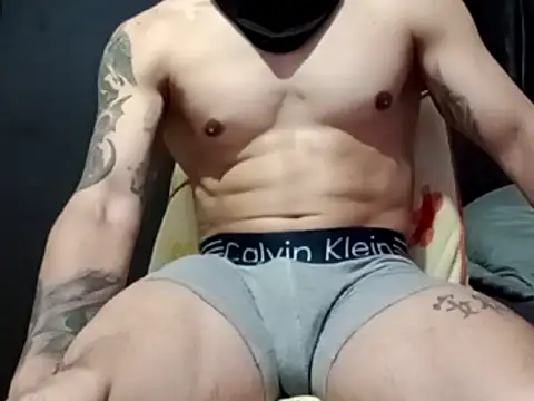 rolobot Adlı Modelin Canlı XXX Sohbeti