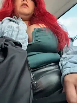 lia_moon77's Webcam Show