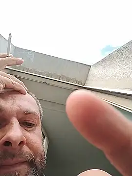 Show Webcam de Andrzej-M