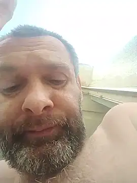 Andrzej-M Webcamshow
