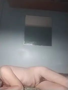 Show de webcam de Andrzej-M