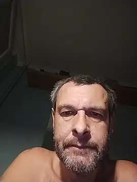 Andrzej-M Webcam show