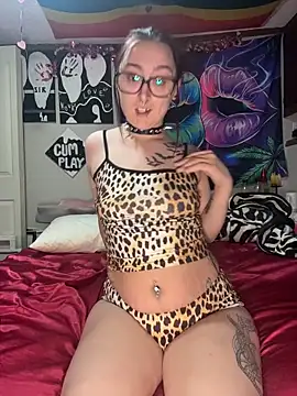 NovaLove2002 Chat XXX in diretta