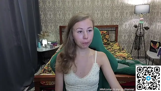 Lill_Anan Live XXX chat