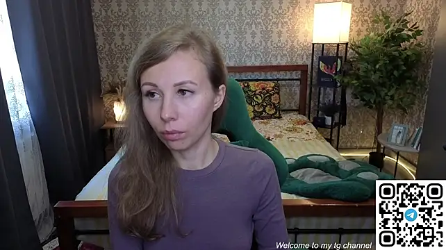 Lill_Ana Chat XXX live