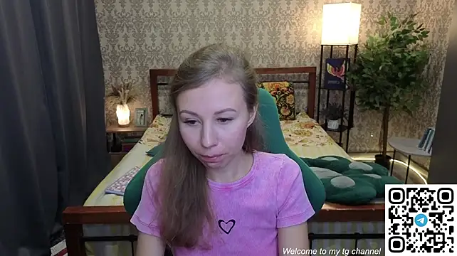 Lill_Ana Live XXX-chat