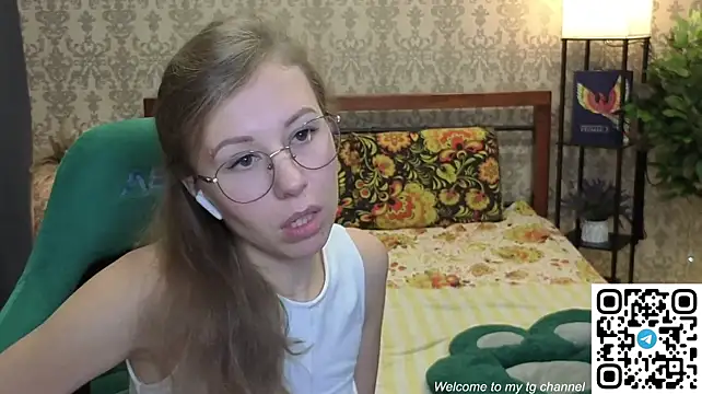 Lill_Anan Live XXX chat