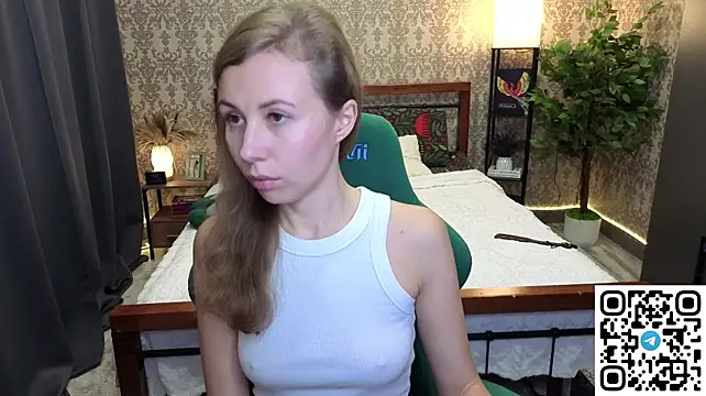 Lill_Anan Live XXX chat