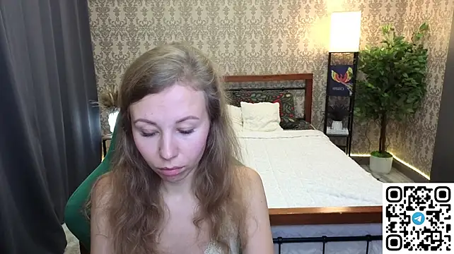 Lill_Ana Chat XXX live