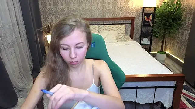 Lill_Ana Live XXX-chat