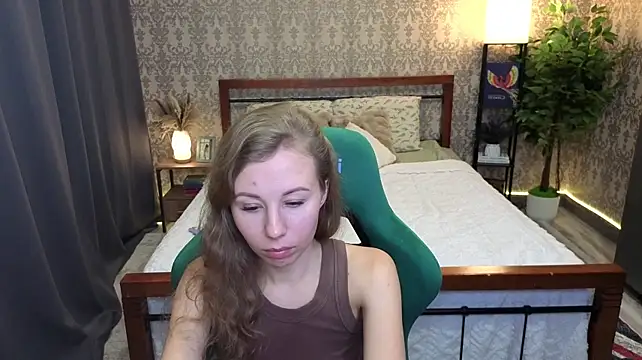 Lill_Ana Chat XXX live