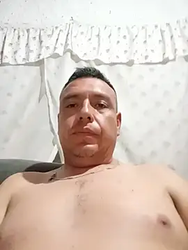 strip_1212 Webcamshow