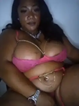 NovaDivine3000's Webcam Show