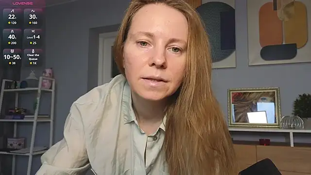 JanePearl 라이브 XXX 채팅