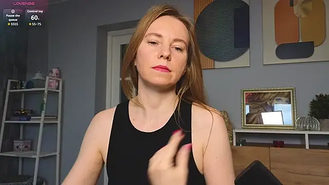Chat XXX Live JanePearl