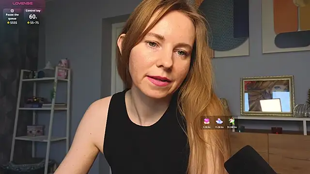 Chat XXX Live JanePearl