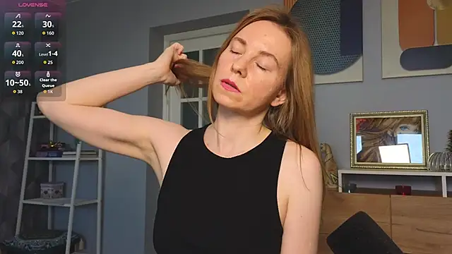 JanePearln Live XXX chat