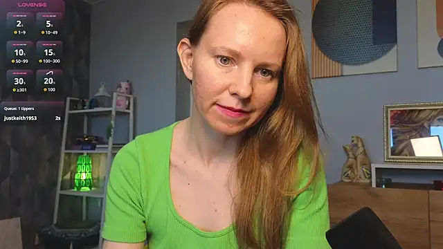 JanePearln Live XXX chat