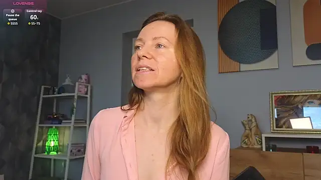 JanePearl Live XXX-Chat